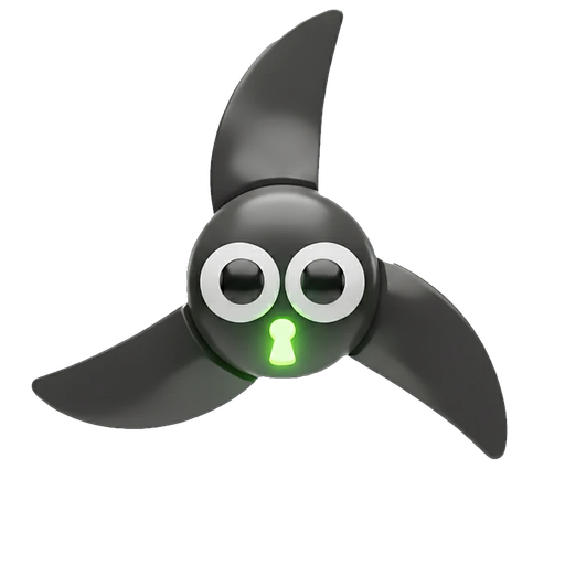 Roto logo